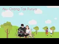 Download Lagu Aku Orang Tak Punya ||Lely Hutabarat