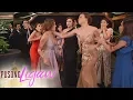 Download Lagu Pusong Ligaw: Double Rumble | EP 66