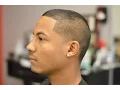 taper wahls edition
