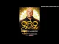 Oro Solido - Maria Se Fue