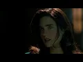 Blues Saraceno -The Devil You Know