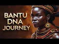 Download Lagu Tracing the Bantu Expansions: How Ancient DNA Reveals Africa’s Deep and Shared Human History