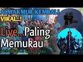 Lagu live...❗Kembali Menghebohkan••Betangisan campur Gembira••Di Ds.gunung batu