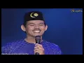 Download Lagu N. D. Lala - Syair Cak Pong (Live In Juara Lagu 96) HD
