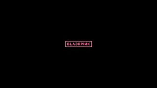 Download [INSTRUMENTAL]BLACKPINK - BOOMBAYAH (new) MP3