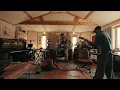 Asha Banks, Novo Amor, Lowswimmer - Anymore (Visualizer)