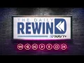 Suffolk Barricade Situation Restroom Abduction Arrest Amazon Moving To New Kent The Daily Rewind