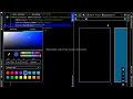 Android Login Screen part 2