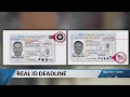 North Carolina DMV extends hours increasing appointments