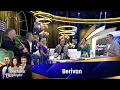 Download Lagu BERİVAN