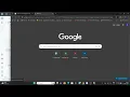 How to Make Multi Language App in Android Studio Android Localization Tutorial Hindi - Part 1