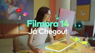 filmora ai copilot editing tutorial