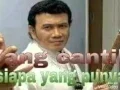 Download Lagu GENERASI MUDA - RHOMA IRAMA