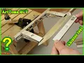 This cheap Chinese tool from Aliexpress will save you money on professional knife sharpening