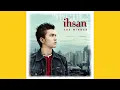 Ihsan Tarore - Bunga (Karena Aku Lelaki)