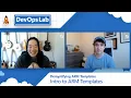 ARM Series Demystifying ARM Templates - Introduction
