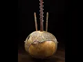 Download Lagu Relaxing Soft Kora Music For Meditation..From West Africa