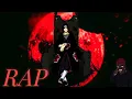 Download Lagu ITACHI RAP \