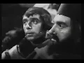 Download Lagu CENAS DO FILME PORTUGUÊS «Inês de Castro» 1945