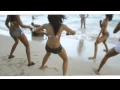 Download Lagu Konshens - Happy Time (Official Video) RAW {ROMEICH RECORDS}