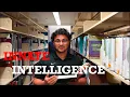 Understanding Innate Intelligence The Body s Natural Healing Power
