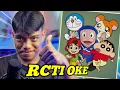 Download Lagu NOSTALGIA LAGU OPENING KARTUN 90AN | BIKIN KANGEN :(