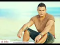 Amr Diab - Sebt Faragh Kibeer عمرو دياب - سيبت فراغ كبير