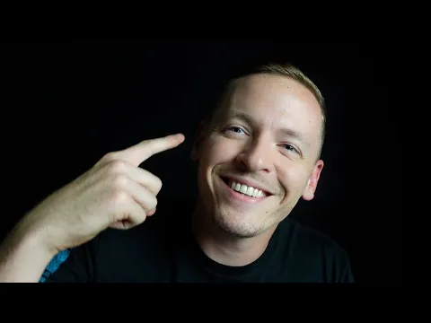 A1: lição de listening — Estar Agradecido! Input Comprensible Nivel Intermedio | Pensando Inglés