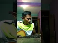 Download Lagu Berkat dari hikmat ALLAH (cover)  ade purba