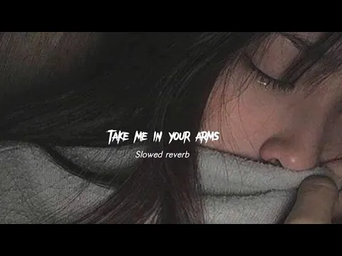 Download MP3 Take me in your arms arabic song  - full version tiktok sad pilot ( 𝘚𝘭𝘰𝘸𝘦𝘥 𝘳𝘦𝘷𝘦𝘳𝘣 )