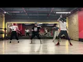 Download Lagu Cuebur-Tamba (Ft. Dj Maphorisa  Sha Sha) (dance)