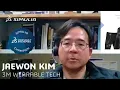 3M Develops Wearable Technology with SIMULIA Simulation SIMULIA Champion Jaewon Kim