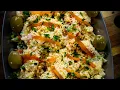 Download Lagu ENSALADILLA RUSA (Russian salad)/Arditos Kitchen