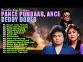 Lagu Lagu Kenangan Paling Menyentuh | Pance Pondaag, Ance, Deddy Dores | Nostalgia Lagu Lawas