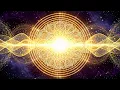 Activate the Wealth Code - Love Abundance Miracles and Unlimited Blessings