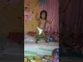 Download Lagu Nyanyi cicak cicak di dinding