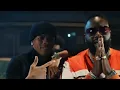 RICK ROSS X LIL BABY - SUM TO PROVE (official music video 2025)