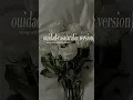ouidad-casa(arabic version)- without music
