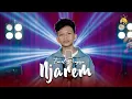 Download Lagu Farel Prayoga - NJAREM (Official Music Video FP Music)