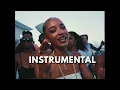 Miimii KDS - 6 O'clock (INSTRUMENTAL)