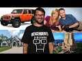 Wil Wheaton TBBT Lifestyle Networth Family Career