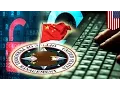 China hack Data of millions of federal employees compromised after massive breach - TomoNews