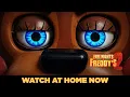 Lagu Five Nights at Freddy's 2 | Watch At Home Now
