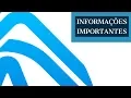 Channel