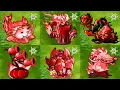 Download Lagu PVZ 1 Fusion 2.6 Challenge New Plants - 300 Plants Fusion VS 300 Obsidian Gargantuar - Who Will Win?