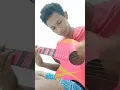 Download Lagu Manado:Ado sakit hati