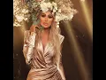 Asmar Ya Helou / Bassak Teji Haretna / Mayil Ya Ghzayel - Maya Diab