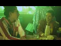 Jaloo ft. Lucas Santtana - Cira, Regina e Nana (Clipe Oficial)