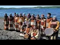 Adak Alaska