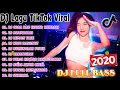 Download Lagu COBA KAU INGAT INGAT KEMBALI DJ SEHARUSNYA AKU Maulana Wijaya Tik Tok 🤞 Dj Tik Tok Terbaru 2020